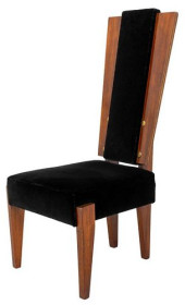 ANDRE SORNAY FRENCH ART DECO S