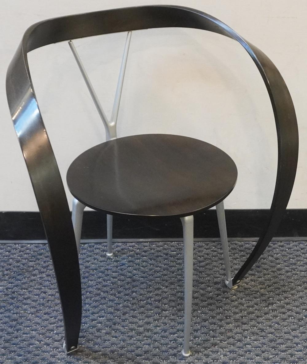 ANDREA BRANZI FOR CASSINA