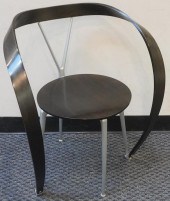 ANDREA BRANZI FOR CASSINA 'REV