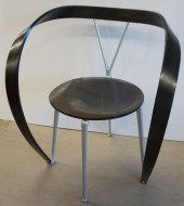ANDREA BRANZI FOR CASSINA 'REV
