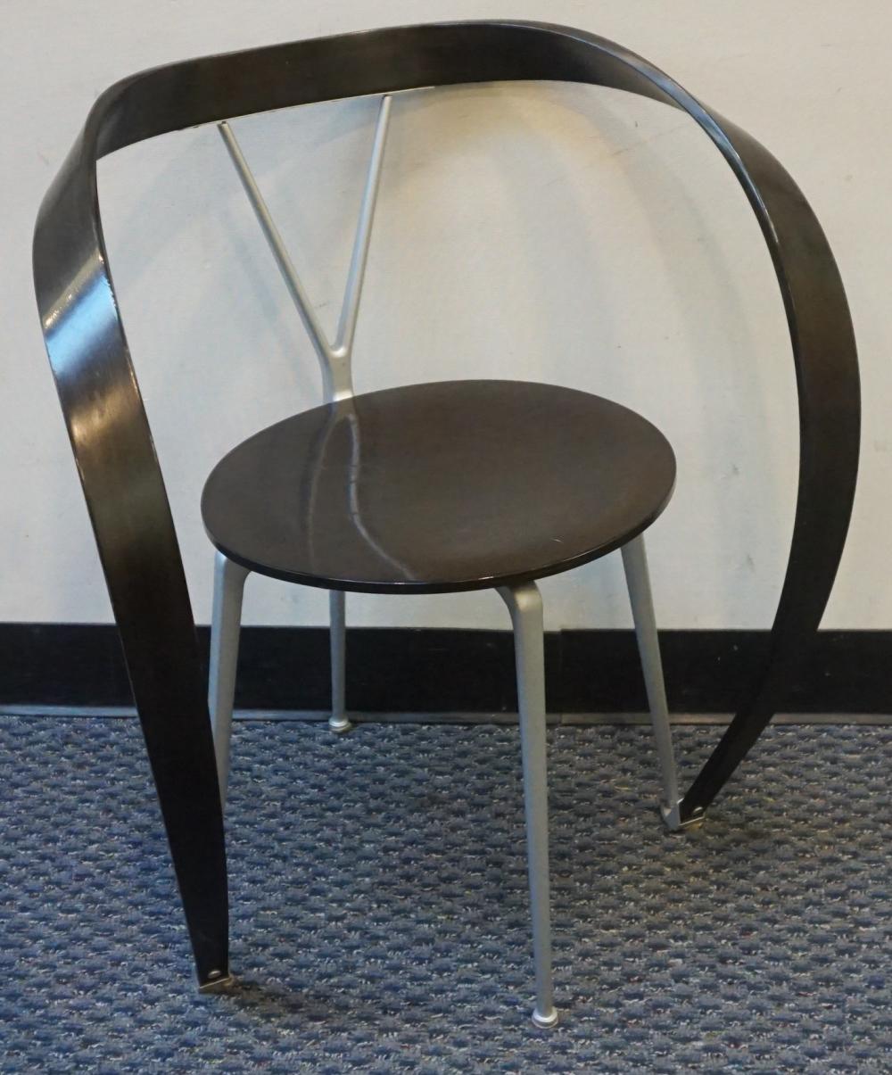 ANDREA BRANZI FOR CASSINA