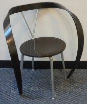 ANDREA BRANZI FOR CASSINA 'REV