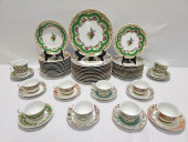 ANDREA BY SADEK SEVRES COLLECT
