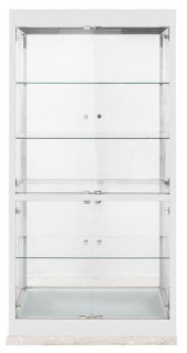 ANDREA DONGHIA STYLE CHROME AN