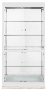 ANDREA DONGHIA STYLE CHROME AN