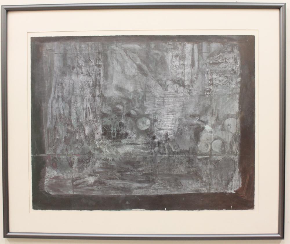 ANDREA SCHWARTZ-FEIT (OREGON,