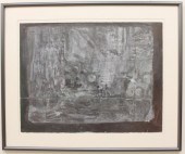 ANDREA SCHWARTZ-FEIT (OREGON,
