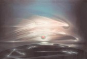 ANDREAS NOTTEBOHM (B.1944): DA