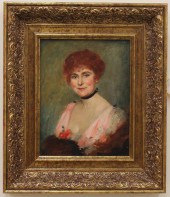 ANDREE LENIQUE DE FRANCHEVILLE