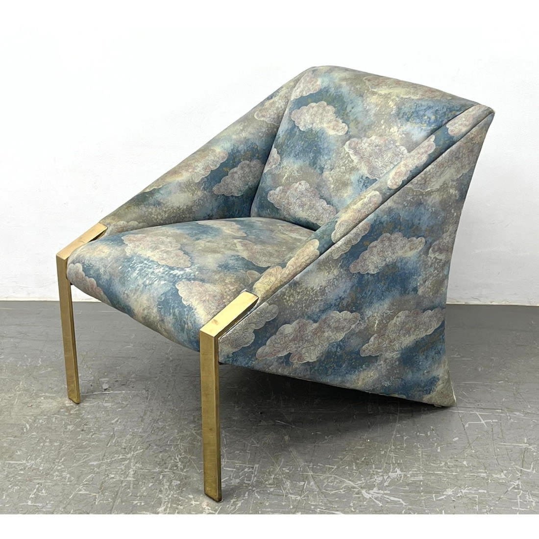 Andree Putman post-modern