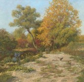 ANDREI MISHOV (RUSSIAN, B. 196