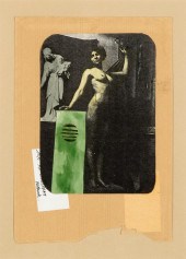 ANDREI ROITER, UNTITLED, 1992A