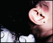 ANDRES SERRANO  (american b. 1