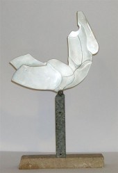 Andrew Coppola (American  1941