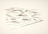 ANDREW DASBURG, HOUSES AND MES