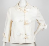 ANDREW GN DESIGNER CROPPED TOG