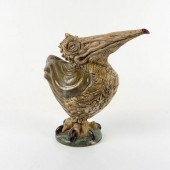 ANDREW HULL FOR COBRIDGE STONE