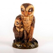 ANDREW HULL STONEWARE TRIAL SC