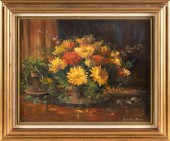 ANDREW MENNA (MASSACHUSETTS, 1