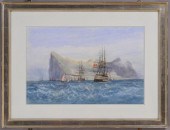 ANDREW NICHOLL R.H.A. (1804-18