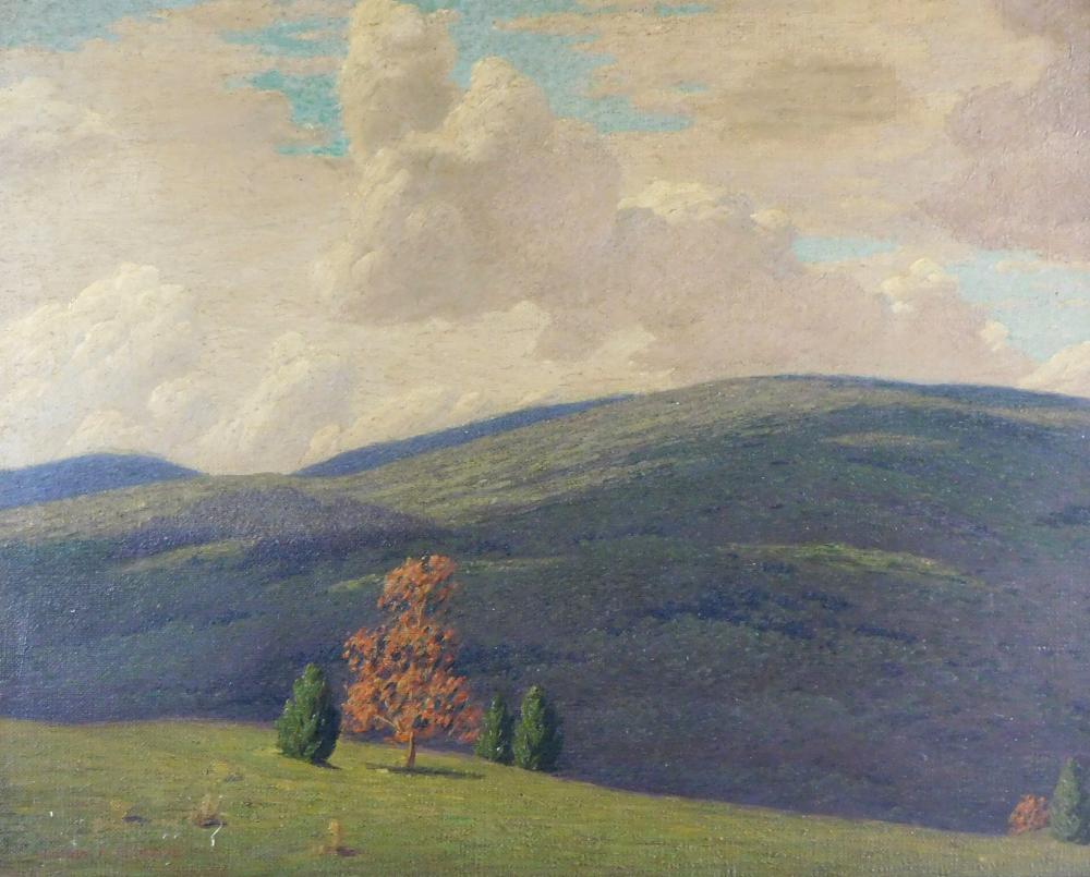 ANDREW THOMAS SCHWARTZ (
