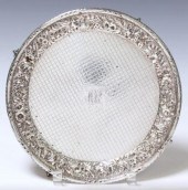 ANDREW WARNER BALTIMORE COIN S