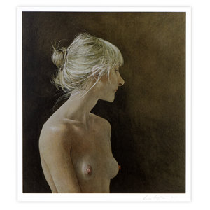 Andrew Wyeth (American,