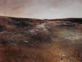 ANDREW WYETH (AMERICAN, 1917-2