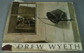 "Andrew Wyeth", Richard Meryma