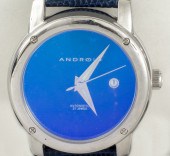 ANDROID AUTOMATIC WATCH #AD305