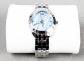 ANDROID BLUE MOTHER-OF-PEARL A
