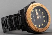 ANDROID "PARMA" AUTOMATIC WRIS