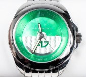 ANDROID "ROTATOR" LIMITED ED.