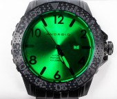 ANDROID "TRANS NIGHT VISION" B