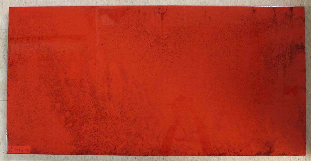 ANDY ANH HA MIXED MEDIA ON