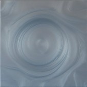 ANDY MOSES , "VORTEX 202", 201
