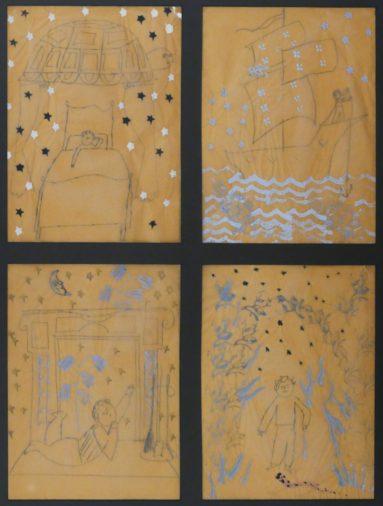 Andy Warhol (1928-1987 American)