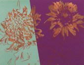 ANDY WARHOL (AMERICAN, 1928 -