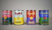 ANDY WARHOL (AMERICAN 1928-198