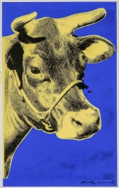 ANDY WARHOL (AMERICAN 1928-198