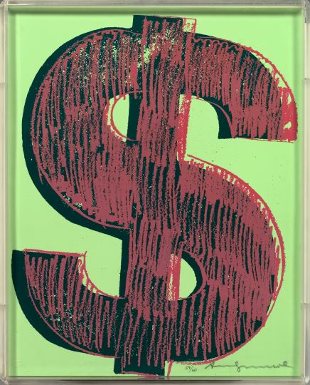 Andy Warhol (American,