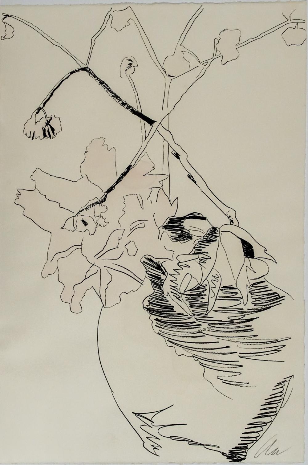 ANDY WARHOL (AMERICAN 1928-1987),