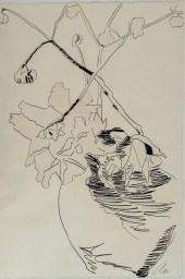 ANDY WARHOL (AMERICAN 1928-198