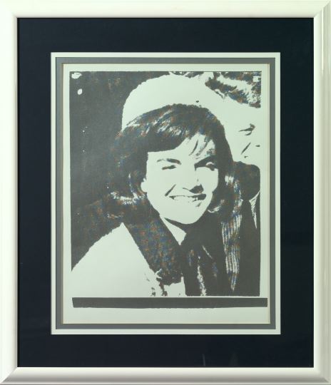 Andy Warhol (American,