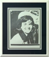 Andy Warhol (American, 1928-19