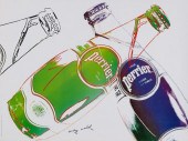 ANDY WARHOL (AMERICAN, 1928-19