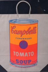 ANDY WARHOL, AMERICAN, NEW YOR