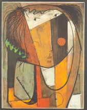 Angel Botello Puerto Rican 191