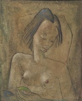 ANGEL BOTELLO, (PUERTO RICAN,