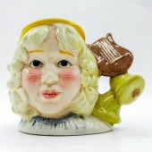 ANGEL D7051 - MINI - ROYAL DOU